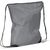 Rucksack aus Polyester 210D