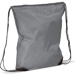 Produktabbildung Rucksack aus Polyester 210D Rucksack aus Polyester 210D