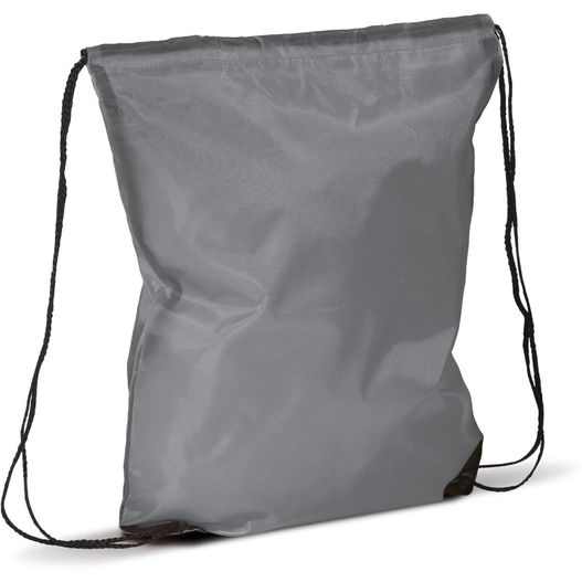 Rucksack aus Polyester 210D (Bild 1)