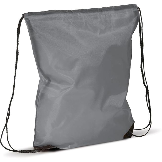 Produktabbildung Rucksack aus Polyester 210D Rucksack aus Polyester 210D
