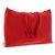 Tasche aus recycelter Baumwolle 140g/m² 49x14x37cm (Bild 3)