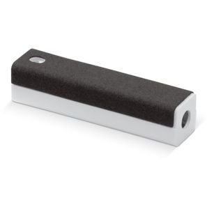 Reinigungsspray 15ml