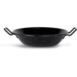 Produktabbildung Sagaform Doris Emaillepfanne klein Sagaform Doris Emaillepfanne klein