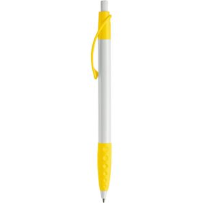 Kugelschreiber Cosmo Grip HC