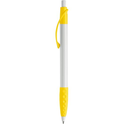 Produktabbildung Kugelschreiber Cosmo Grip HC Kugelschreiber Cosmo Grip HC (Bild 1)