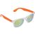 Sonnenbrille Bradley UV400