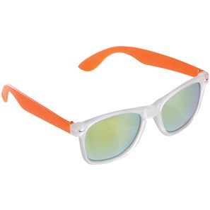 Sonnenbrille Bradley UV400