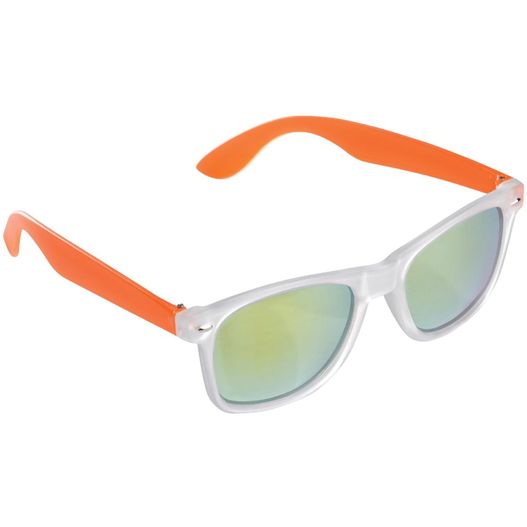Produktabbildung Sonnenbrille Bradley UV400 Sonnenbrille Bradley UV400 (Bild 1)