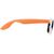 Sonnenbrille Bradley UV400 (Bild 3)