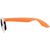 Sonnenbrille Bradley UV400 (Bild 2)