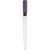 Kugelschreiber S40 Colour hardcolour (Bild 2)