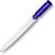 Kugelschreiber S40 Colour hardcolour (Bild 4)
