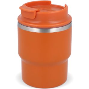 InSideOut T-mug 280ml