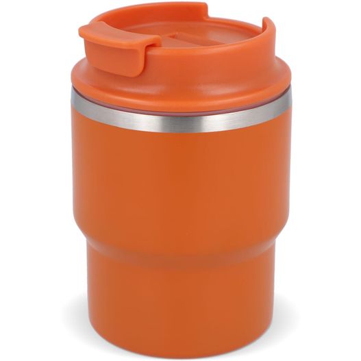 InSideOut T-mug 280ml (Bild 1)