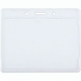 Produktabbildung Ausweishalter quer Ausweishalter quer