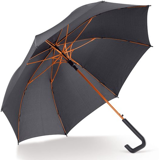 Stockschirm 23” selbstöffnend (Bild 1)
