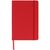 Notizbuch R-PET/PU A5 (Bild 2)
