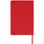 Notizbuch R-PET/PU A5 (Bild 4)