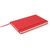 Notizbuch R-PET/PU A5