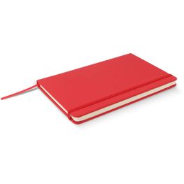 Notizbuch R-PET/PU A5