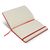 Notizbuch R-PET/PU A5 (Bild 3)
