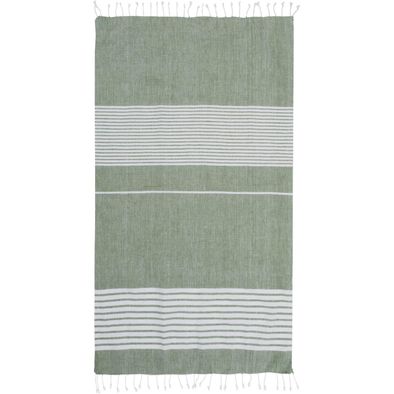 Produktabbildung Sagaform Ella hammam 90x170cm Sagaform Ella hammam 90x170cm