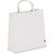 R-PET Tragetasche aus Non Woven 45 x 18 x 45cm 75g/m²