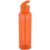Loop Flasche R-PET 600ml