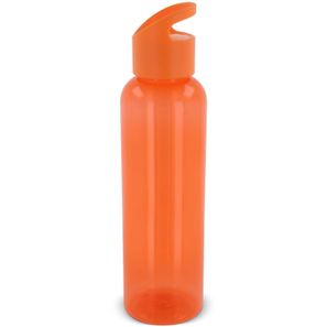 Loop Flasche R-PET 600ml