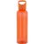 Loop Flasche R-PET 600ml (Bild 4)