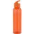 Loop Flasche R-PET 600ml