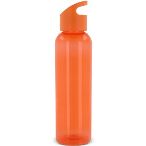 Loop Flasche R-PET 600ml