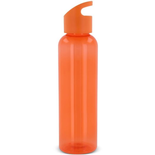 Loop Flasche R-PET 600ml (Bild 1)