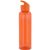 Loop Flasche R-PET 600ml (Bild 2)