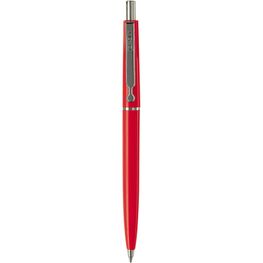 Balpen 925 Hardcolour