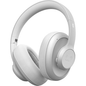 Fresh 'n Rebel Clam Ace Kopfhörer ANC