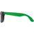 Sonnenbrille Neon UV400 (Bild 3)