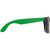 Sonnenbrille Neon UV400 (Bild 2)