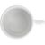 Becher Bern 250ml (Bild 2)