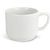 Becher Bern 250ml (Bild 1)