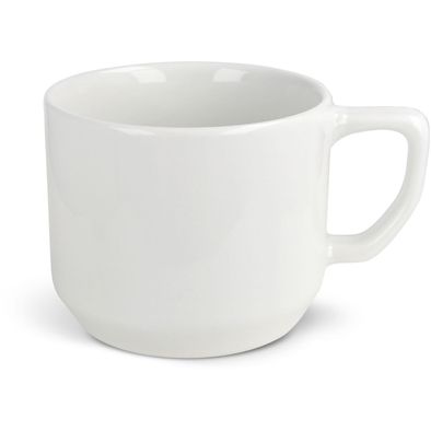 Produktabbildung Becher Bern 250ml Becher Bern 250ml