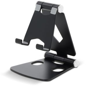 Foldable Smartphone Stand
