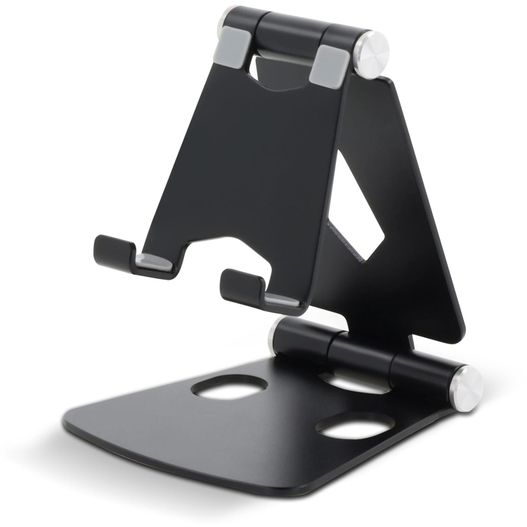 Foldable Smartphone Stand (Bild 1)