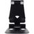 Foldable Smartphone Stand (Bild 4)