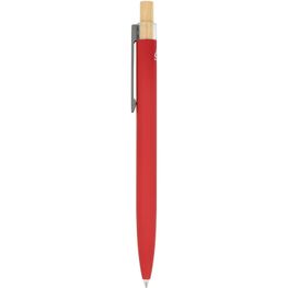 Produktabbildung Kugelschreiber Kalmar R-AL Kugelschreiber Kalmar R-AL