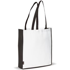 Tragetasche Non-Woven 75g/m²