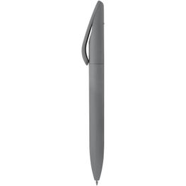 Produktabbildung Kugelschreiber Slash Soft-Touch Hergestellt in Deutschland Kugelschreiber Slash Soft-Touch Hergestellt in Deutschland