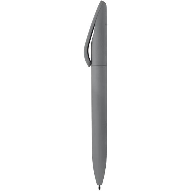 Kugelschreiber Slash Soft-Touch Hergestellt in Deutschland