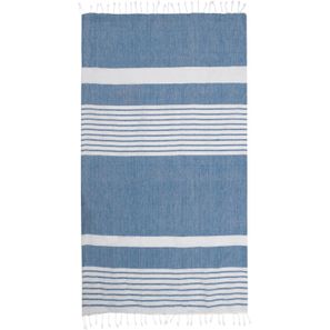 Sagaform Ella Großes Hamam-Handtuch 145x250cm