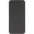 Powerbank Rock 10.000 mAh (Bild 2)